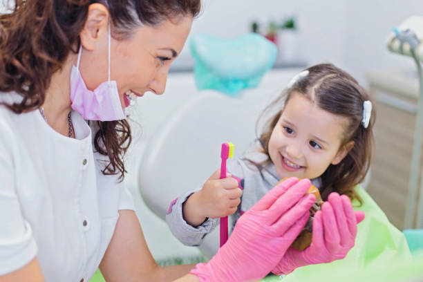 Best Dental Exams and Cleanings  in La Selva Beach, CA